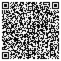 QR code with City Dawgs contacts