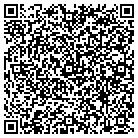 QR code with Moses Lopez Custom Homes contacts
