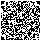 QR code with Brooks-Quinn-Jones Early Child contacts