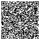 QR code with Maria's Design contacts