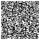 QR code with Fairmount Home Inspection contacts