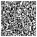 QR code with Save Cleaners contacts