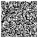 QR code with John Browning contacts
