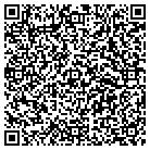 QR code with Border State Auto Insurance contacts