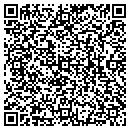 QR code with Nipp John contacts