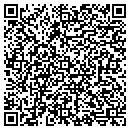 QR code with Cal King Wall Covering contacts
