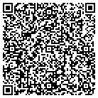 QR code with Regency Security Services contacts