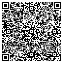 QR code with Dale R Lucas MD contacts