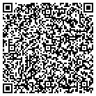 QR code with Tim Taylor's Computer Time contacts