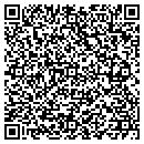 QR code with Digital Praise contacts
