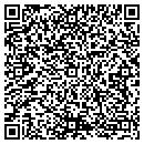 QR code with Douglas W Bryan contacts