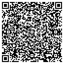 QR code with John P Lytle Jr MD contacts