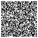 QR code with Eatery Express contacts