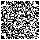 QR code with Charles Muil Design Group contacts