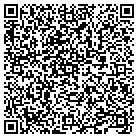 QR code with T L N Financial Services contacts