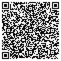 QR code with Wilson contacts