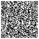 QR code with Light Link Networks LP contacts