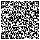 QR code with Willies Endeavors contacts