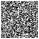 QR code with Stephen A Solomon Pro Corp contacts