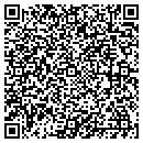 QR code with Adams Ranch Co contacts