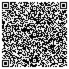 QR code with Cypress Transmission Service contacts
