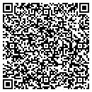 QR code with Long John Silver's contacts