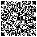 QR code with Texstar Janitorial contacts