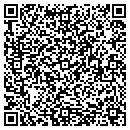 QR code with White Tail contacts