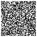 QR code with McDonalds contacts