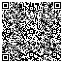 QR code with Jeffrey D Blume & Co contacts