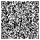 QR code with Bufe & Babin contacts