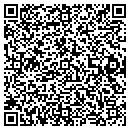 QR code with Hans R Hansen contacts
