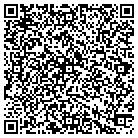 QR code with Fence Builders Of Sugarland contacts