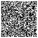 QR code with Fpt Consulting contacts