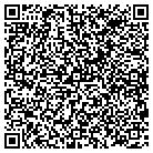 QR code with Case Management Service contacts