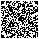 QR code with Hugh A Fitzsimons Jr contacts