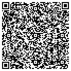 QR code with Sam's Welding Service contacts