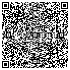 QR code with Richard C Smith CPA contacts