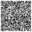 QR code with Sunsource contacts