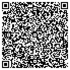 QR code with Prudential Ada Realtors contacts