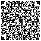 QR code with Metro Recovery Systems contacts