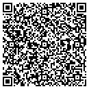 QR code with Jacobo Sales contacts