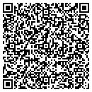 QR code with Astro Carpet Giant contacts