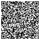 QR code with Scottie's Salon contacts