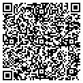 QR code with Laposte contacts