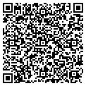 QR code with Hilton contacts