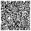 QR code with Solaris Hospice contacts