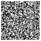 QR code with San Antonio Preparatory Acad contacts