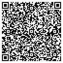 QR code with Dollar Tree contacts