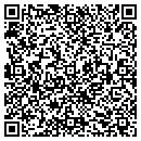QR code with Doves Nest contacts